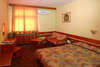 Cosmos Hotel 